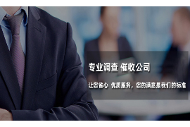 都昌对付老赖：刘小姐被老赖拖欠货款