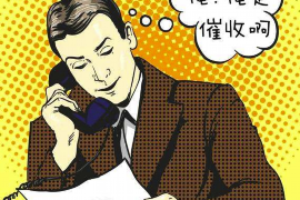 都昌为什么选择专业追讨公司来处理您的债务纠纷？