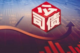 都昌专业讨债公司，追讨消失的老赖